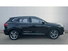 2022-mg-hs-15t-gdi-exclusive-162ps-dct-small-4