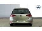 2020-volkswagen-golf-16tdi-match-edition-hatchback-small-7