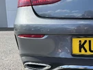 2018-mercedes-benz-e-class-20d-e220d-amg-line-premiumss-coupe-2d-small-10