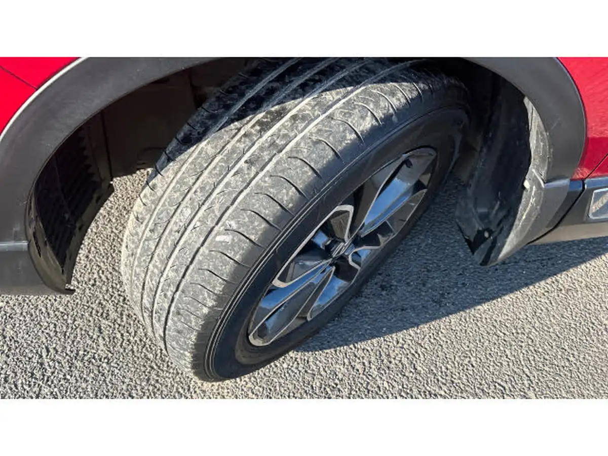 2022-honda-cr-v-20-i-mmd-ex-awd-hybrid-big-13