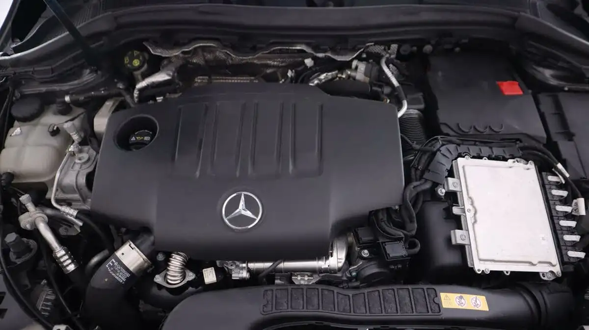 2019-mercedes-benz-b-class-20d-b200d-amg-line-premium-big-18