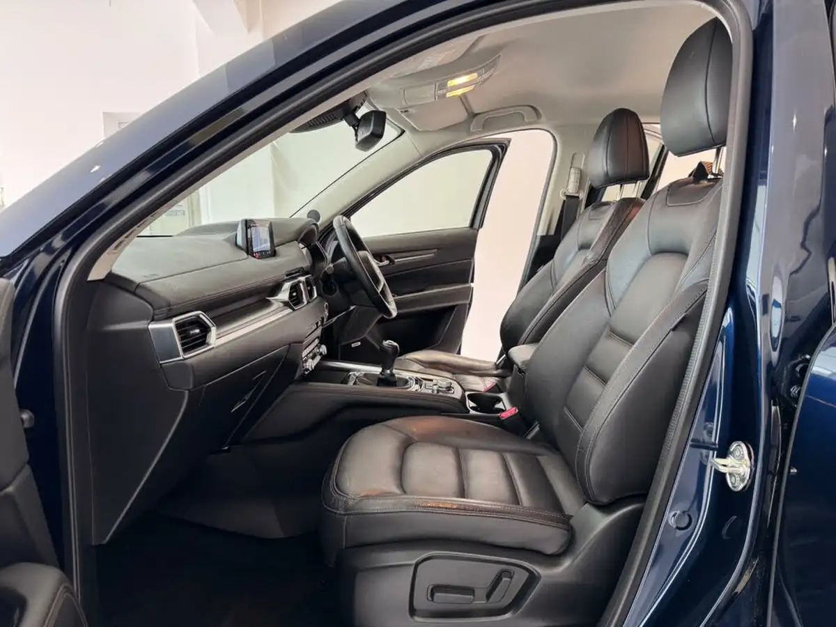 2020-mazda-cx-5-22td-sport-nav-150ps-2wdss-big-7