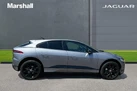 2023-jaguar-i-pace-ev400-black-small-4