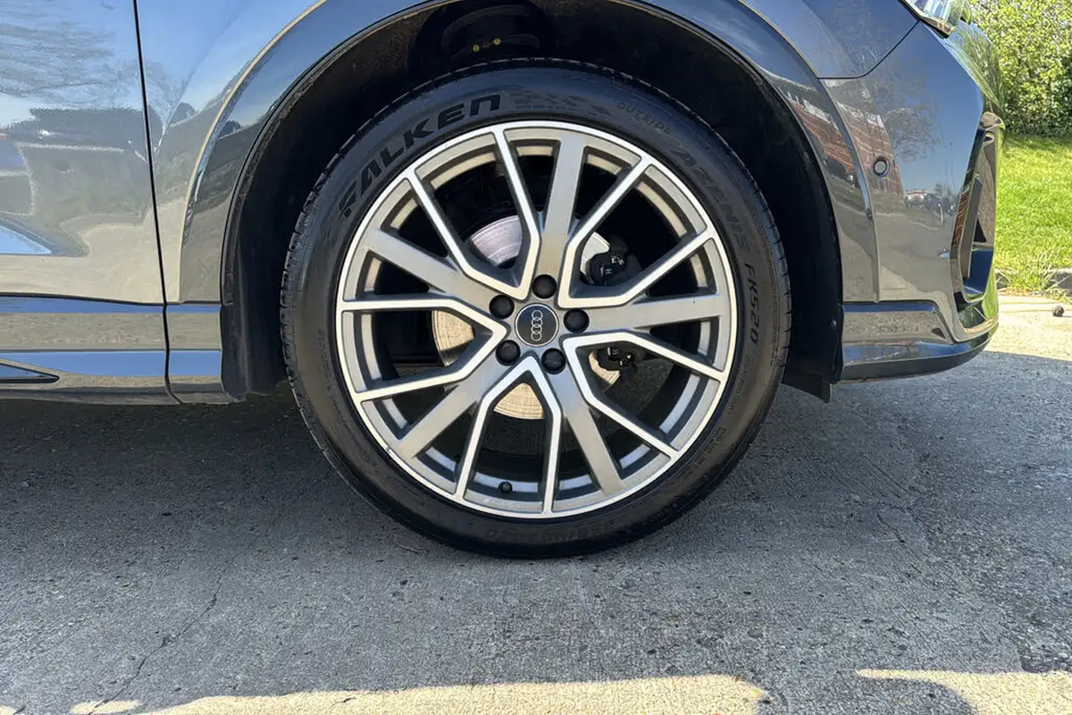 2019-audi-q3-20-35-tdi-vorsprung-station-wagon-big-25