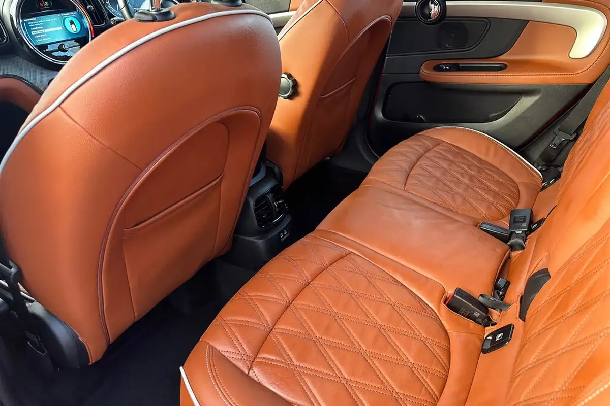 2021-mini-countryman-big-20