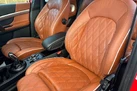 2021-mini-countryman-small-7