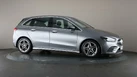 2019-mercedes-benz-b-class-20d-b200d-amg-line-premium-small-50