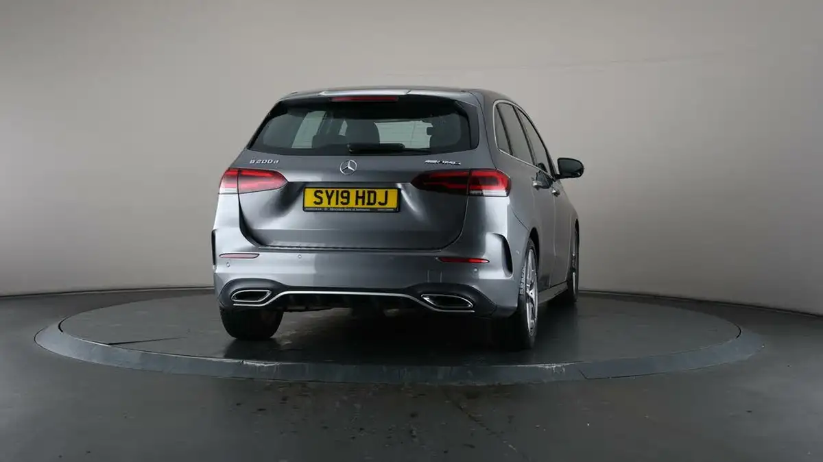 2019-mercedes-benz-b-class-20d-b200d-amg-line-premium-big-63