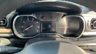 2023-citroen-c3-12-puretech-shine-plus-110ps-ss-small-12