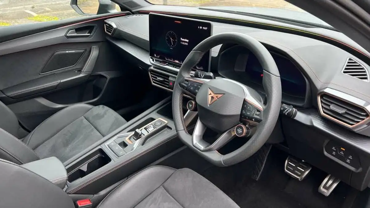 2024-cupra-leon-nf-15-e-hybrid-vz-first-edition-estate-big-5