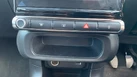 2023-citroen-c3-12-puretech-shine-plus-110ps-ss-small-36