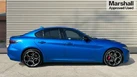 2022-alfa-romeo-giulia-20-veloce-small-1
