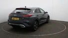 2023-kia-xceed-16-gdi-3-small-47