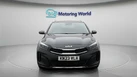 2023-kia-xceed-16-gdi-3-small-2