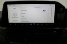 2023-ford-transit-custom-20tdci-320-l1h1-limited-136pseu6e-panel-van-1996cc-auto-small-65