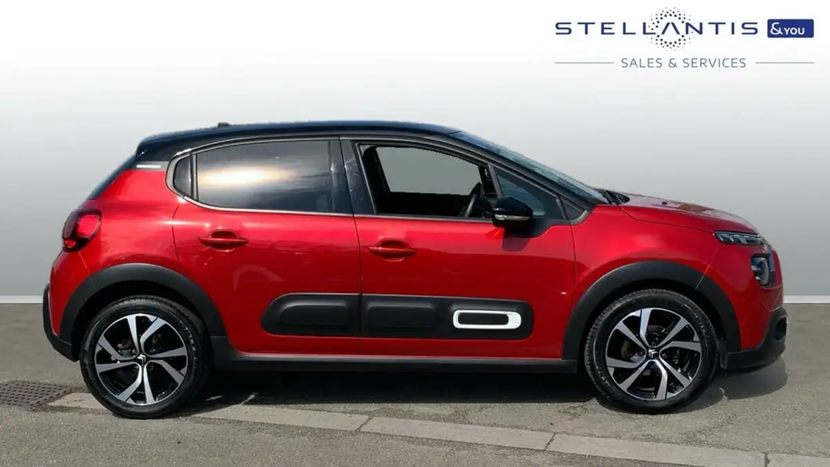 2023-citroen-c3-12-puretech-shine-plus-110ps-ss-big-1
