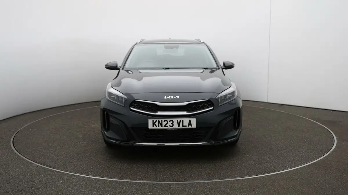 2023-kia-xceed-16-gdi-3-big-32