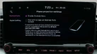 2023-kia-xceed-16-gdi-3-small-26