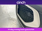 2021-jaguar-e-pace-20-d200-r-dynamic-se-small-35