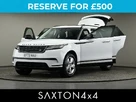 2023-land-rover-range-rover-velar-20-d200-s-1998cc-small-9