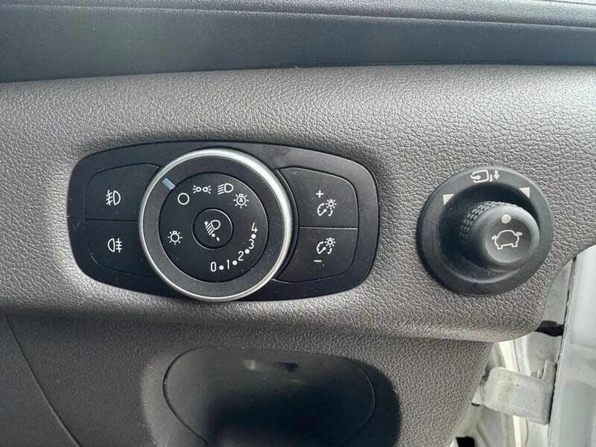 2021-ford-transit-20tdci-350-l2h2-trend-130pseu6dt-panel-van-big-11