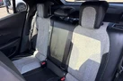 2021-peugeot-2008-suv-e-gt-premium-small-18