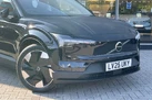 2025-volvo-ex30-e-single-motor-plus-extended-range-small-5