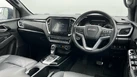 2023-isuzu-d-max-19td-v-cross-auto-small-8