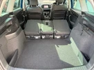2021-skoda-karoq-15-tsi-se-l-small-40