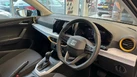 2024-seat-arona-10-tsi-se-technology-115ps-small-5