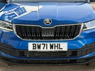 2021-skoda-karoq-15-tsi-se-l-small-16