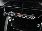 2024-peugeot-2008-suv-e-gt-136ps-50kwh-small-29