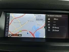 2010-bmw-x5-30td-xdrive40d-m-sport-small-20