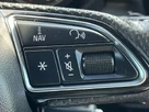 2013-audi-a1-20td-black-edition-hatchback-3d-small-27