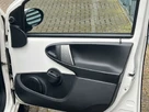 2012-citroen-c1-10-vtr-5d-small-35