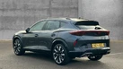 2024-cupra-formentor-15-e-hybrid-vz1-small-2