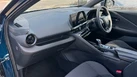 2024-toyota-c-hr-20-vvt-i-design-220bhp-plug-in-small-9