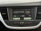 2021-vauxhall-crossland-12i-griffin-small-20