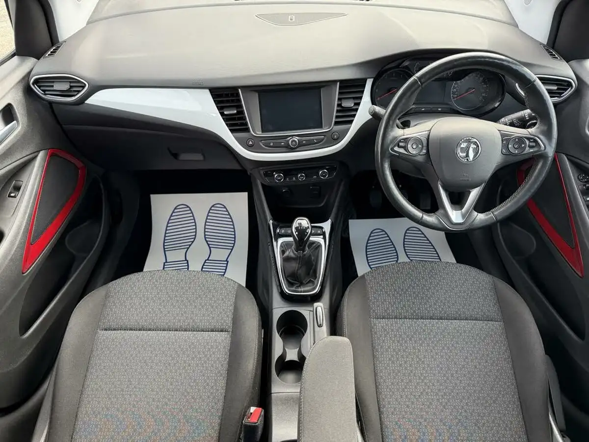 2021-vauxhall-crossland-12i-griffin-big-9
