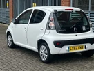 2012-citroen-c1-10-vtr-5d-small-11