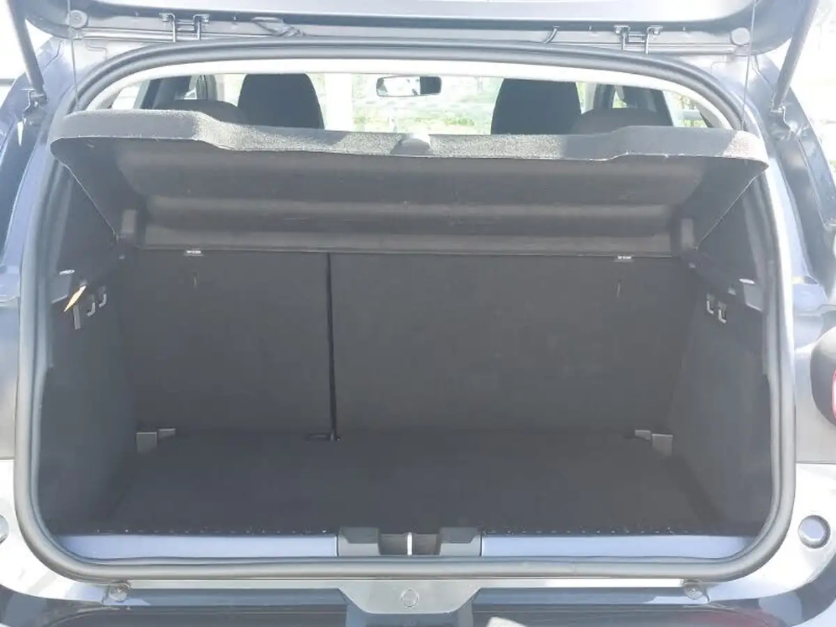 2022-dacia-sandero-stepway-10-tce-prestige-90bhp-big-7