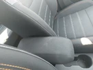 2022-dacia-sandero-stepway-10-tce-prestige-90bhp-small-18