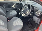 2014-ford-ka-12-studio-connect-small-8