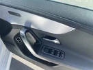 2019-mercedes-benz-cla-13-cla-200-amg-line-coupe-4d-7g-dct-small-11