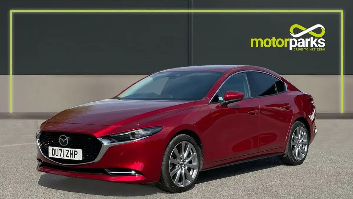 2021-mazda-mazda3-20-gt-sport-186ps-saloon-4d-big-6