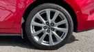 2021-mazda-mazda3-20-gt-sport-186ps-saloon-4d-small-17