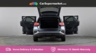 2024-audi-q2-15-35-tfsi-s-line-small-10