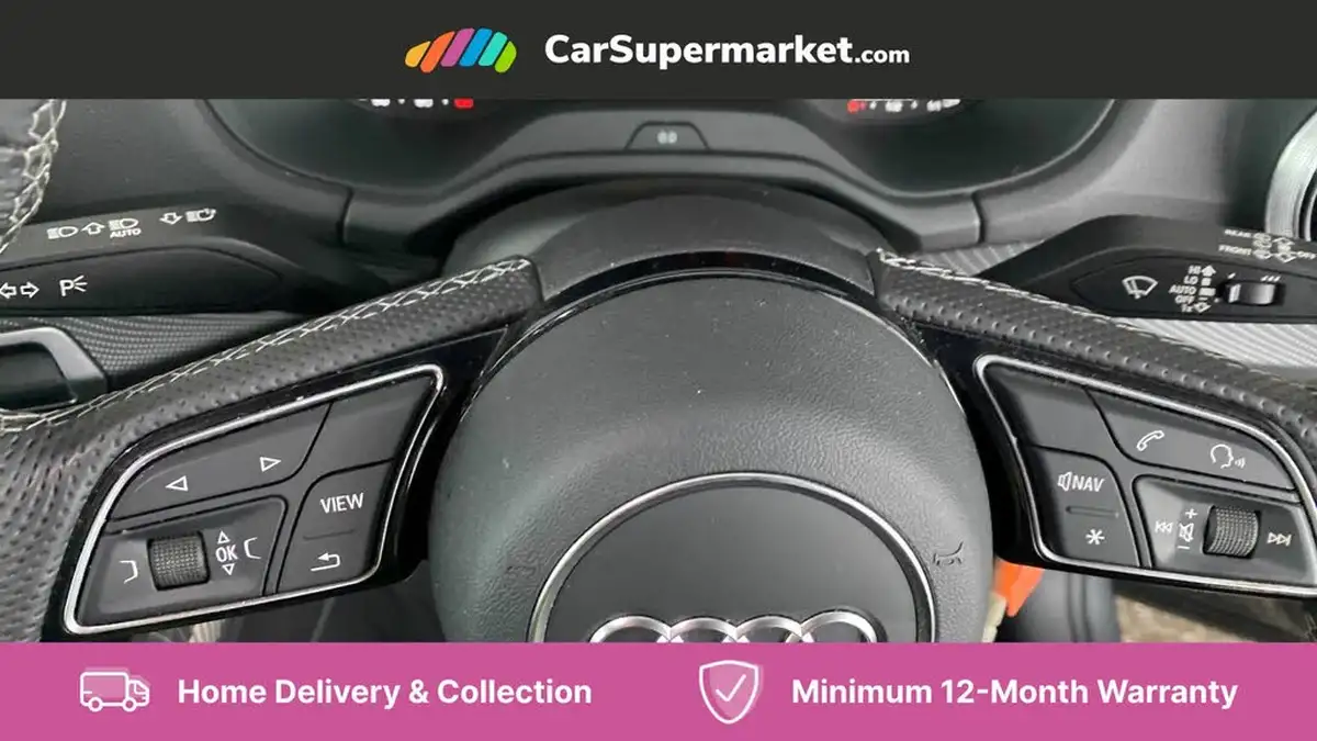 2024-audi-q2-15-35-tfsi-s-line-big-23
