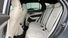 2023-jaguar-f-pace-20-d200-r-dynamic-se-black-small-3