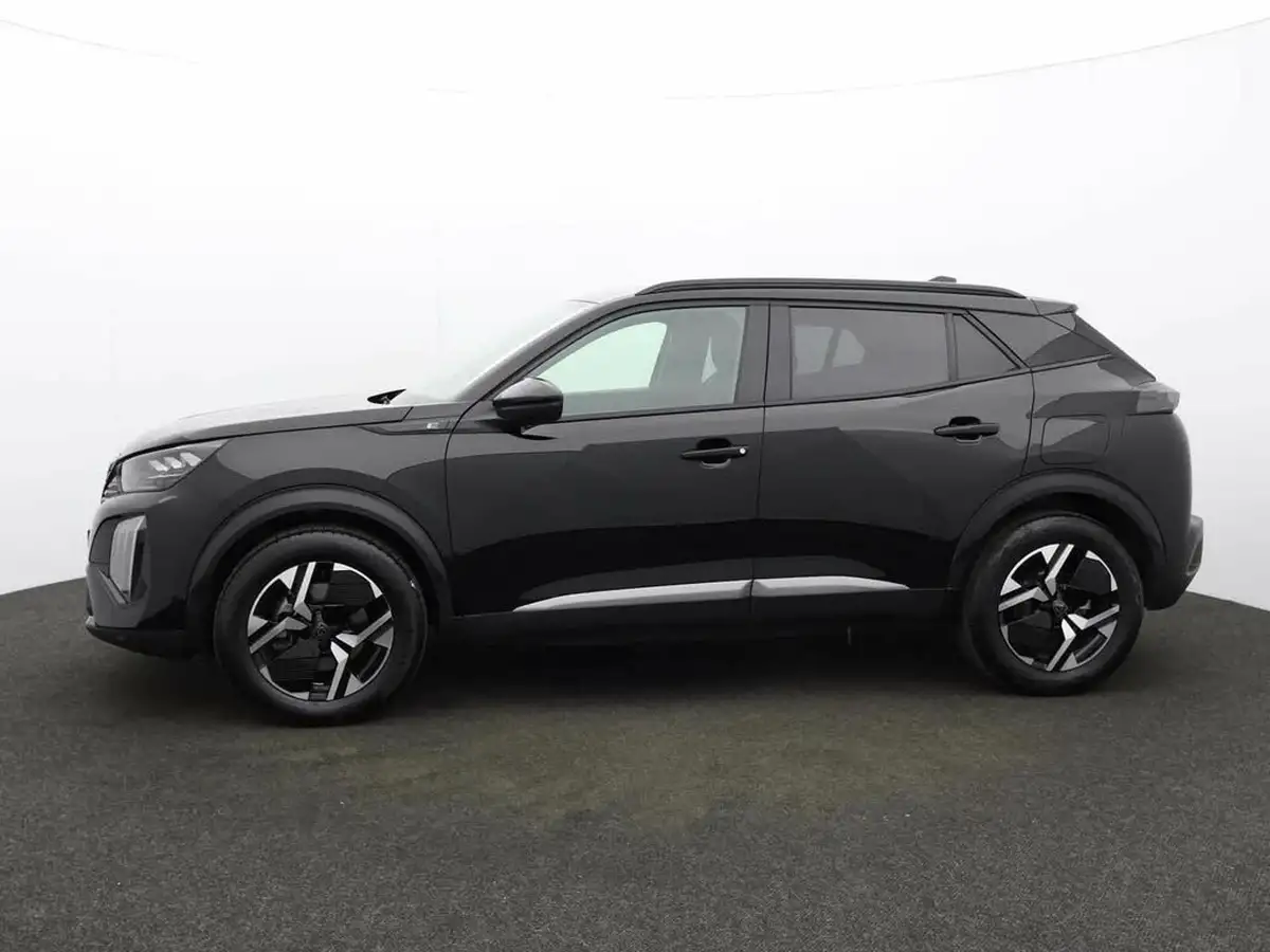 2024-peugeot-2008-suv-e-gt-136ps-50kwh-big-3